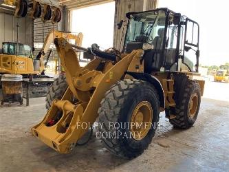 CAT 920-14