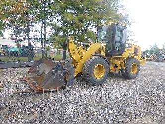CAT 926M