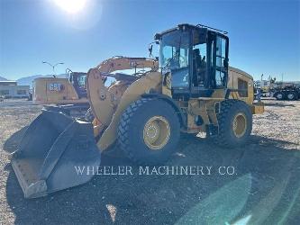 CAT 926M QC 3V