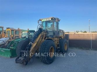 CAT 930H