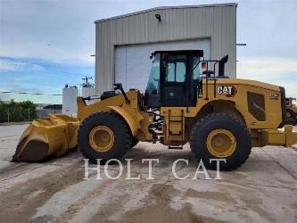 CAT 950GC