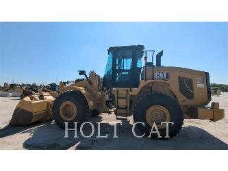CAT 950GC