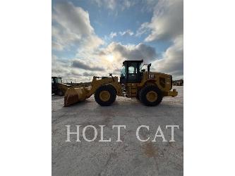 CAT 950GC
