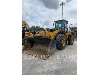 CAT 950GCQC3V