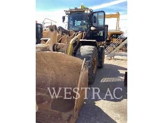 CAT 966