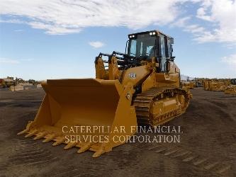 CAT 973K