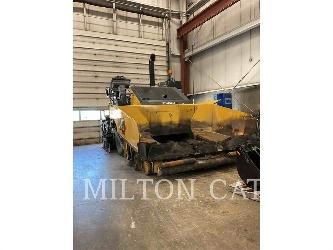 CAT AP1000E