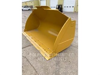 CAT BK50P45GP
