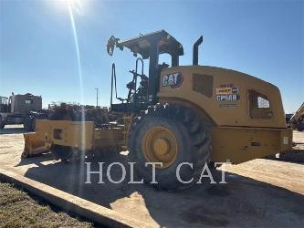 CAT CP56B