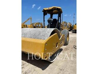CAT CS11GC