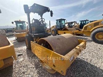 CAT CS7