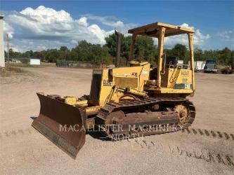CAT D3C