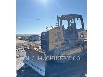 CAT D3K2 XLCN