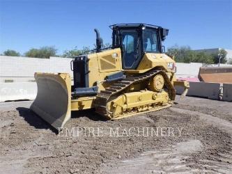 CAT D5-17 PAT
