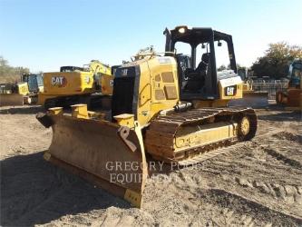 CAT D5K2LGP