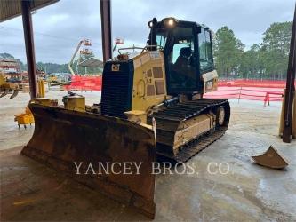 CAT D5K2LGP
