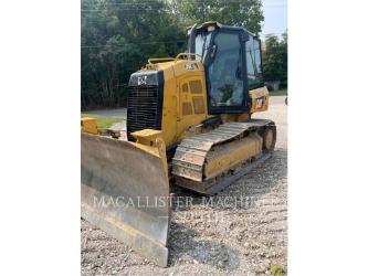 CAT D5K2XL