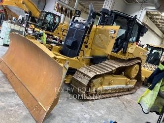 CAT D6-20V24I