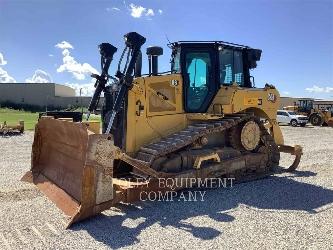 CAT D620