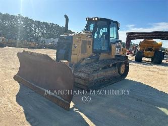 CAT D6K2LGP