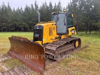 CAT D6K2LGP