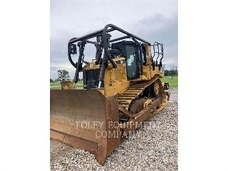CAT D6TXLSU
