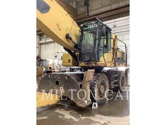 CAT M325D L MH