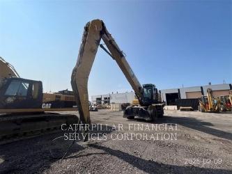 CAT MH3040-07