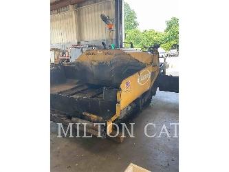 CAT P385B-2194