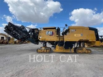 CAT PM620