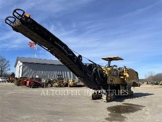 CAT PM825