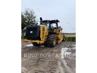 CAT RM400