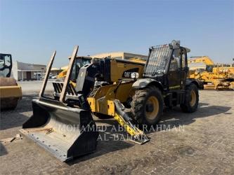 CAT TH417C