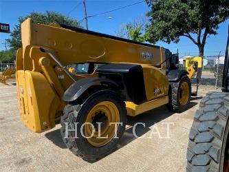 CAT TL1255-05