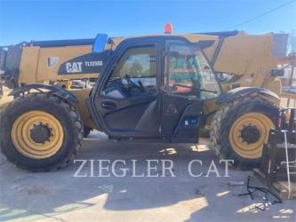 CAT TL1255D