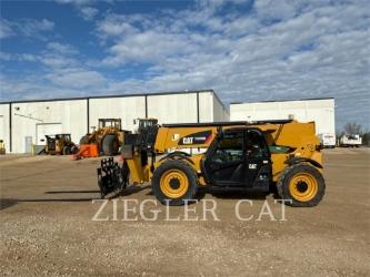 CAT TL1255D