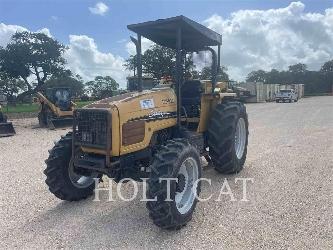 Challenger MT425