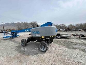 Genie S45XC