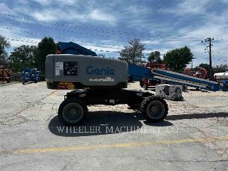 Genie S45XC