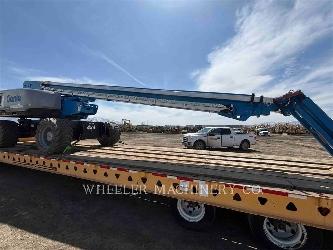 Genie S85XC