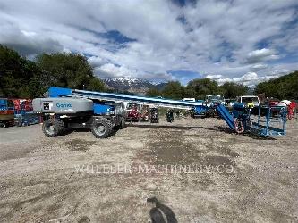 Genie S85XC SP