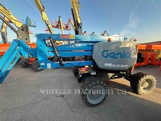 Genie Z45 XC