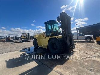 Hyster H400HD