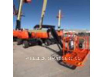 JLG 460SJ