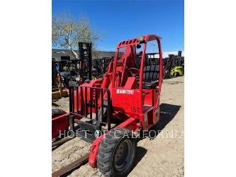 Manitou TMT55FL