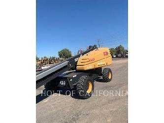 Skyjack BOOM S45