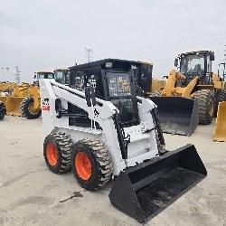 Bobcat S 300