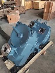 JINGONG ZL50L