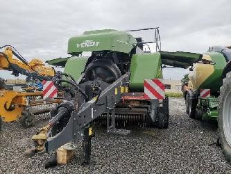  Fentd 1290 XD