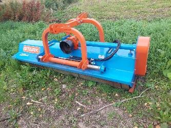 Stark kdx240